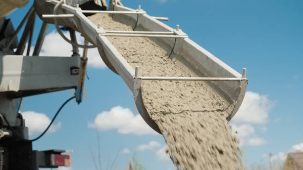 Best Concrete Grinding and Polishing in Hanceville, AL