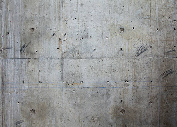 Best Concrete Removal and Replacement in Hanceville, AL